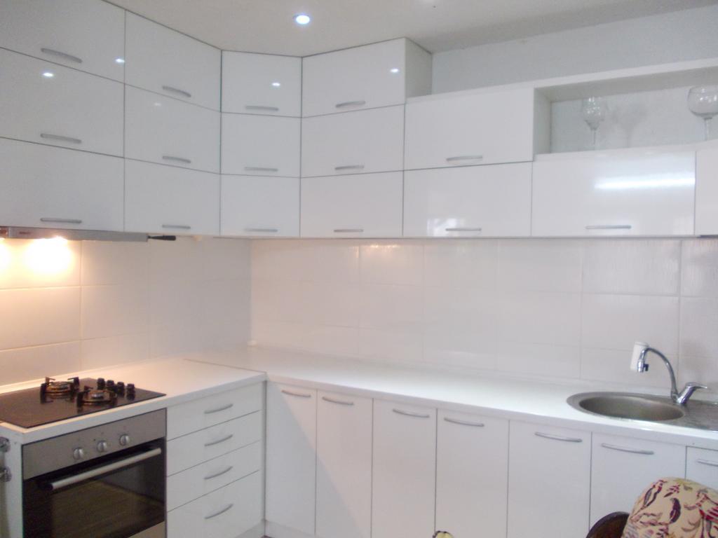 Honey Home By Kostoski Inn Prilep Rom bilde