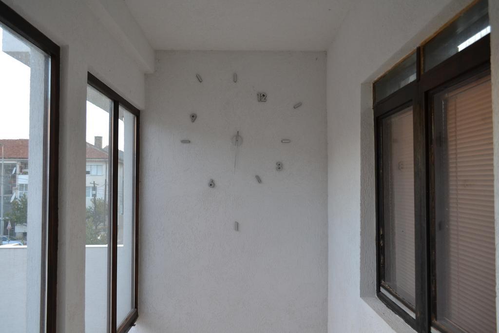 Honey Home By Kostoski Inn Prilep Eksteriør bilde
